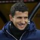 Javi Gracia