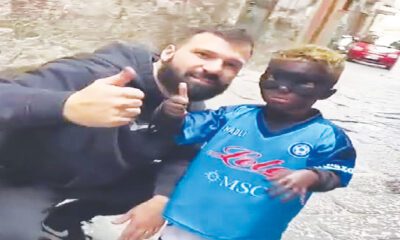 KID-IMITATING-OSIMHEN