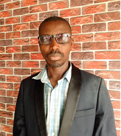 Obialor Umozurike