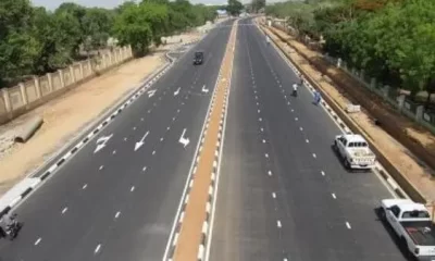 Road-construction-in-Kano-600x450-1-edited