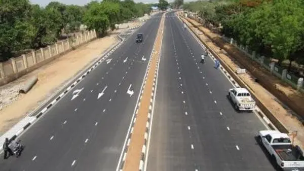 Road-construction-in-Kano-600x450-1-edited