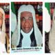 CJN - Judges