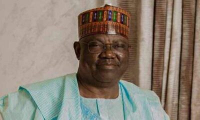 Senator-Emmanuel-Bwacha--768x372