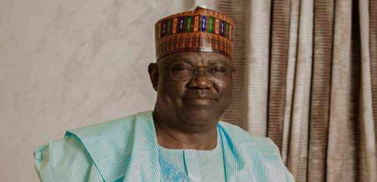 Senator-Emmanuel-Bwacha--768x372