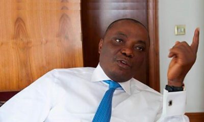 Senator-Peter-Nwaoboshi