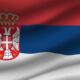 Serbia-flag