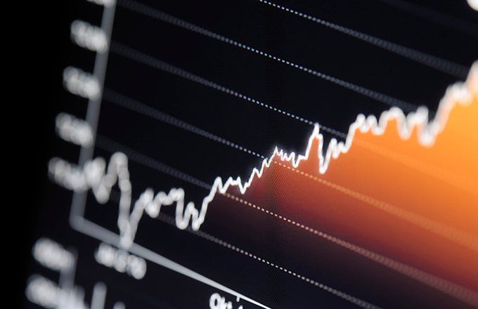 Shares and stock