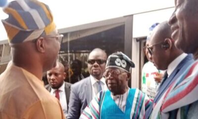 Tinubu-and-Makinde