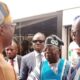 Tinubu-and-Makinde