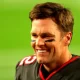 Tom Brady