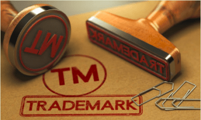 Trademark In Nigeria