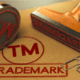 Trademark In Nigeria