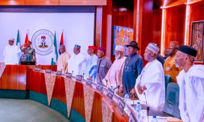 council-of-state-and president buhari