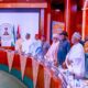 council-of-state-and president buhari