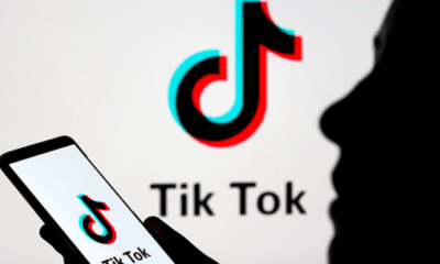 TikTok
