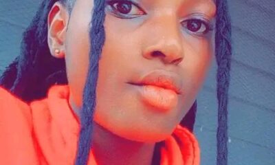 Lawal Sikira Oluwapejulola