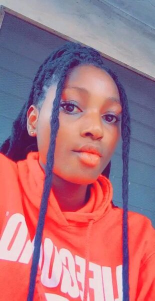 Lawal Sikira Oluwapejulola