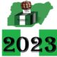 2023