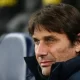 Antonio Conte