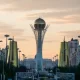 Astana--3