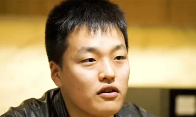 Do-Kwon-cryptocurrency-boss