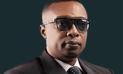 Dr. Adewale Kupoluyi 3