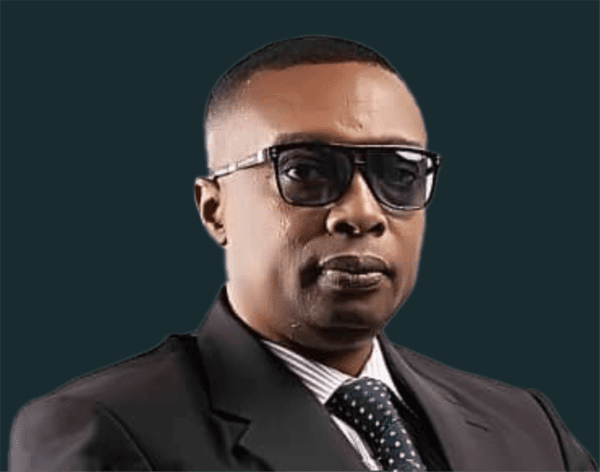 Dr. Adewale Kupoluyi 3