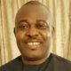 Ex-Imo deputy governor, Gerald Irona