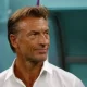 Herve Renard