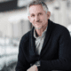 Gary Lineker