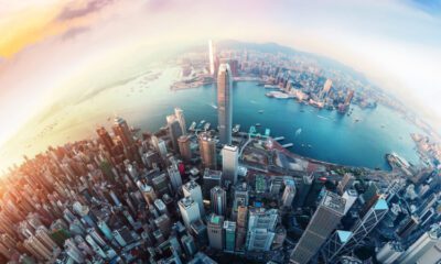 Global tourism and travel