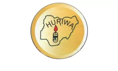 HURIWA