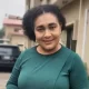 Hilda Dokubo