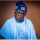 Tinubu