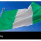 Nigeria flag