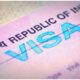 Indian Visa