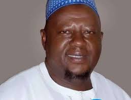 Lawal-Yahaya-Gumau