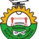 Nigerian-Society-of-Engineers-NSE