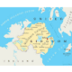Northern Ireland and UK