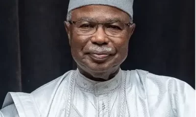 Mr. Hissein Brahim Taha, Secretary-General of the Organization of Islamic Cooperation