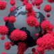 Pandemic treaty and global health