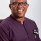 Peter Obi
