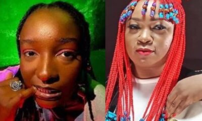 Ruth-and-Ara-720x720