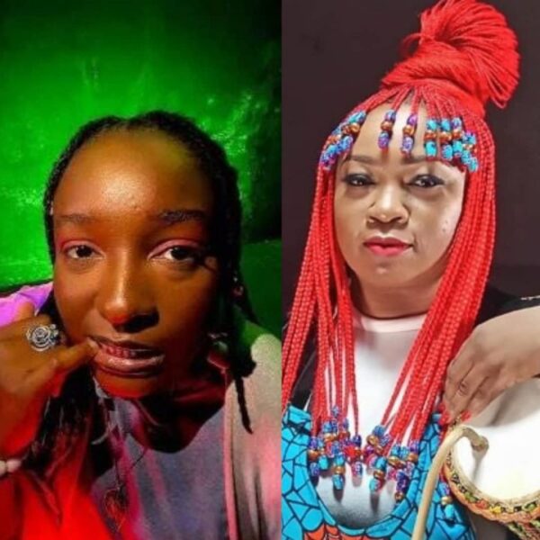 Ruth-and-Ara-720x720