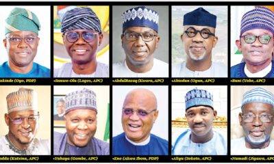 Sanwo-Olu-Makinde-Abiodun-AbdulRazaq-Buni