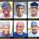Sanwo-Olu-Makinde-Abiodun-AbdulRazaq-Buni