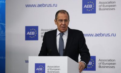 Sergei-Lavrov-at-European-business-meeting-2019