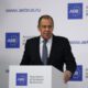 Sergei-Lavrov-at-European-business-meeting-2019
