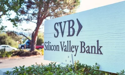 Silicon Valley Bank