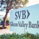 Silicon Valley Bank